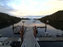 ./images/calvert/dock/20140701/dock20140701_205502.jpg
