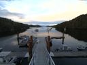 ./images/calvert/dock/20140701/dock20140701_210002.jpg