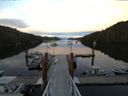 ./images/calvert/dock/20140701/dock20140701_210502.jpg