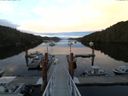 ./images/calvert/dock/20140701/dock20140701_211002.jpg