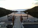 ./images/calvert/dock/20140701/dock20140701_211504.jpg