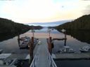 ./images/calvert/dock/20140701/dock20140701_212003.jpg