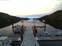 ./images/calvert/dock/20140701/dock20140701_212503.jpg