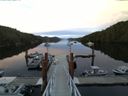 ./images/calvert/dock/20140701/dock20140701_213003.jpg