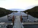 ./images/calvert/dock/20140701/dock20140701_213501.jpg
