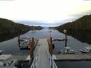 ./images/calvert/dock/20140701/dock20140701_214001.jpg