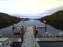 ./images/calvert/dock/20140701/dock20140701_214503.jpg