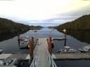 ./images/calvert/dock/20140701/dock20140701_215001.jpg