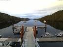 ./images/calvert/dock/20140701/dock20140701_215501.jpg
