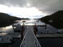 ./images/calvert/dock/20140702/dock20140702_050002.jpg