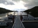 ./images/calvert/dock/20140702/dock20140702_050502.jpg