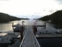 ./images/calvert/dock/20140702/dock20140702_051002.jpg