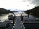 ./images/calvert/dock/20140702/dock20140702_051502.jpg