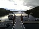 ./images/calvert/dock/20140702/dock20140702_052004.jpg