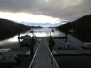 ./images/calvert/dock/20140702/dock20140702_052502.jpg
