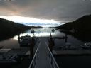 ./images/calvert/dock/20140702/dock20140702_053001.jpg