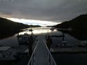 ./images/calvert/dock/20140702/dock20140702_053503.jpg