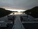 ./images/calvert/dock/20140702/dock20140702_054001.jpg