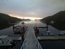 ./images/calvert/dock/20140702/dock20140702_054501.jpg