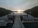 ./images/calvert/dock/20140702/dock20140702_055001.jpg