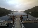 ./images/calvert/dock/20140702/dock20140702_055503.jpg