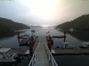 ./images/calvert/dock/20140702/dock20140702_060001.jpg