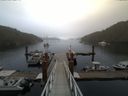 ./images/calvert/dock/20140702/dock20140702_060502.jpg