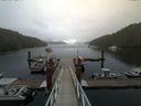 ./images/calvert/dock/20140702/dock20140702_061002.jpg