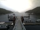 ./images/calvert/dock/20140702/dock20140702_061502.jpg