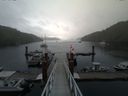 ./images/calvert/dock/20140702/dock20140702_062004.jpg