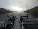./images/calvert/dock/20140702/dock20140702_062502.jpg
