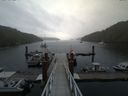 ./images/calvert/dock/20140702/dock20140702_063002.jpg