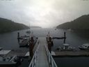 ./images/calvert/dock/20140702/dock20140702_063502.jpg