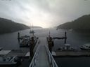 ./images/calvert/dock/20140702/dock20140702_064004.jpg
