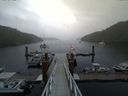 ./images/calvert/dock/20140702/dock20140702_064503.jpg