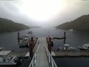 ./images/calvert/dock/20140702/dock20140702_065001.jpg