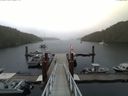 ./images/calvert/dock/20140702/dock20140702_065501.jpg