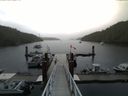 ./images/calvert/dock/20140702/dock20140702_070003.jpg