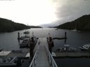 ./images/calvert/dock/20140702/dock20140702_070501.jpg
