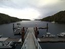 ./images/calvert/dock/20140702/dock20140702_071003.jpg