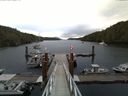 ./images/calvert/dock/20140702/dock20140702_071502.jpg