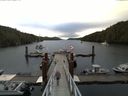 ./images/calvert/dock/20140702/dock20140702_072002.jpg