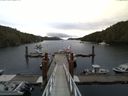 ./images/calvert/dock/20140702/dock20140702_072502.jpg
