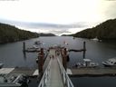 ./images/calvert/dock/20140702/dock20140702_073002.jpg