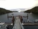 ./images/calvert/dock/20140702/dock20140702_073502.jpg