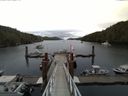 ./images/calvert/dock/20140702/dock20140702_074002.jpg
