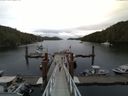 ./images/calvert/dock/20140702/dock20140702_074502.jpg