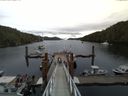 ./images/calvert/dock/20140702/dock20140702_075002.jpg