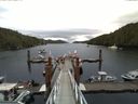 ./images/calvert/dock/20140702/dock20140702_075502.jpg