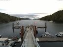 ./images/calvert/dock/20140702/dock20140702_080002.jpg